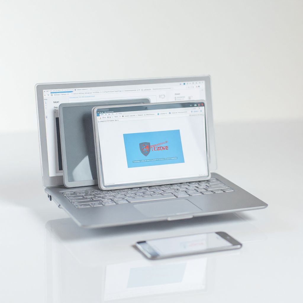 Software de Simulação de Testes Teóricos